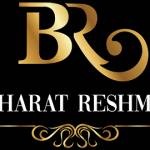kaushal bharatreshma bharatreshma