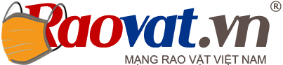 Tư vấn - Dịch vụ visa Mỹ TP.HCM – Nhanh, uy tín, hiệu quả | RAOVAT.VN - Mạng Rao Vặt Việt Nam | Miễn phí Đăng tin Quảng cáo Hiệu quả