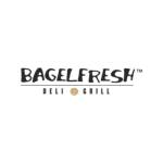 Bagelfresh Deli & Grill