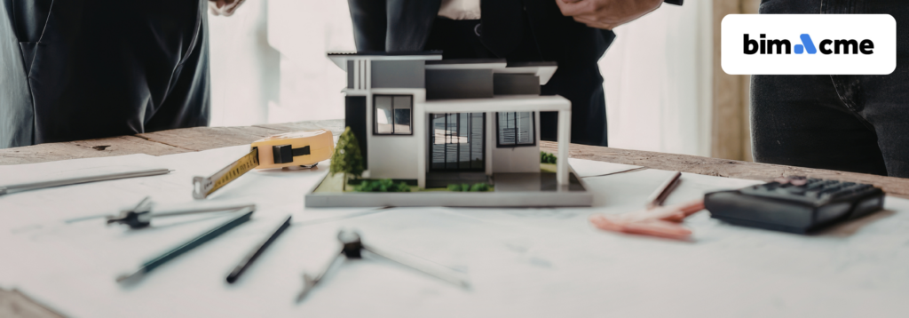 LOD 100 to 500 in MEP BIM: Practical Guide for Managers