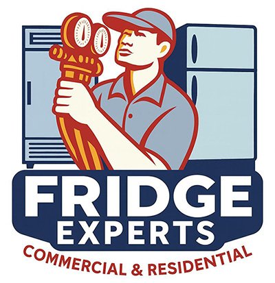 Fridge Repairs | Coolroom Repairs Sydney | Fridge Experts