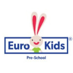 Euro Kids