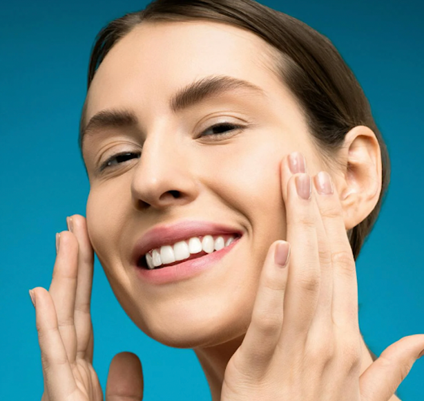 SQT Skin Rejuvenation Treatment: How It Works, What to Expect & Aftercare Tips
