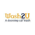 Wash2u