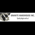 Granite Warehouse Inc