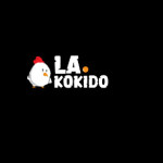 La Kokido