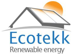 Solar Panel Installation & Home Solar Solutions in Swansea | EcoTekk