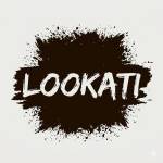 Lookati 1