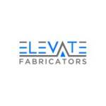 Elevate Fabricators