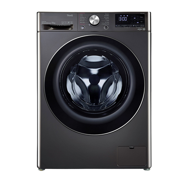 Washing Machine on Rent in India | Rentit4me