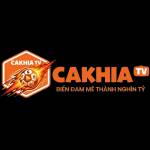 Bongda CakhiaTV