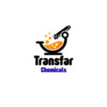 Transfer Chemical