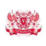 Venovox