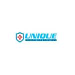 Unique Medical Gas Solutions