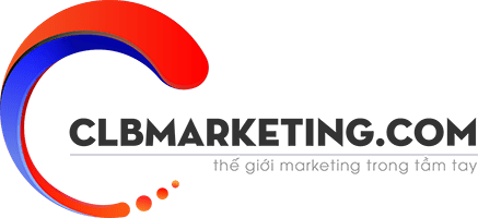 Làm visa Mỹ tại TP.HCM – Không cần lo hồ sơ phức tạp | Diễn đàn Marketing (thảo luận, chia sẻ, hỏi đáp)