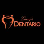 Gargs Dentario