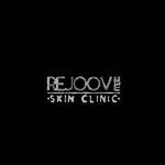 RejoovMe