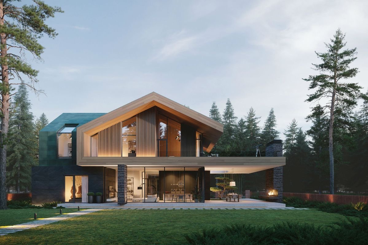 Prefab Home Cost in India: True Per Sq Ft Breakdown Insights