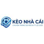 Kèo Nhà Cái