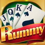 Rummy mate