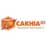 cakhiatvs1 co uk