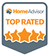 Roofers in Sugar Land | Expert Roofing Companies TX