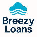 Breezy Loans