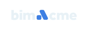 Electrical BIM Modeling & Coordination Services - BIMACME