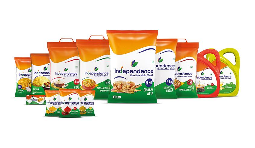 Independence FMCG Distributorship | Partner with India's Iconic Beverage Brand