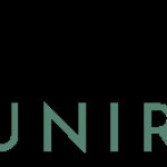Unirec Store