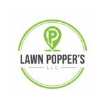 Lawn Poppers