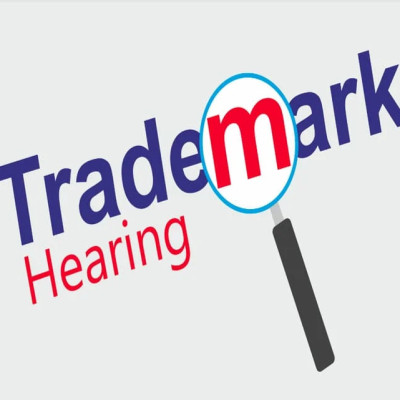 Trademark Hearing Assistance by Compliance Experts Profile Picture