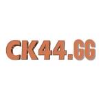 CK 44
