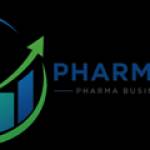 Pharmalead admin