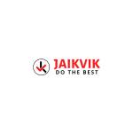 Jaikvik Technology India Private Limited