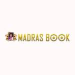Digital.madrasbook