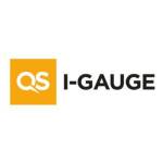 QS I GAUGE