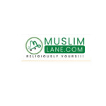 Muslim Lane