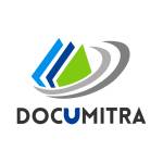 Documitra Team