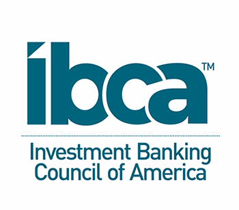 Investment Banking Interview Questions and Answers | IBCA