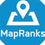 Map Ranks