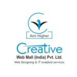 Creativewebmall Mall