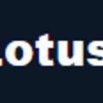 Lotus 365 India