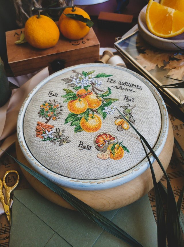 Why Custom Embroidery Still Creates a Stronger Brand Image Than Printed Apparel – @merlinembroidery01 on Tumblr
