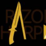 Razor Sharp Shop