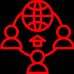 XLOOKUP Functions