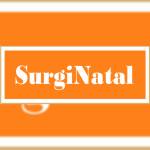 SurgiNatalcontact