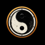 Soul Journeys
