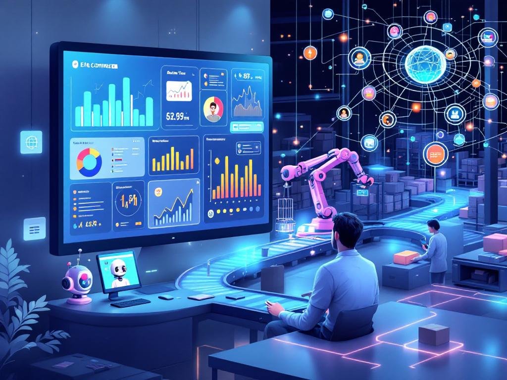 The 2026 Guide to Website Design Services