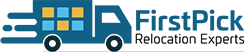 Packers and Movers Anna Nagar | Residential Moving Services in Anna Nagar | FirstPick Packers and Movers